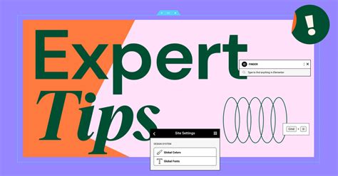Elementor Blog 的图像结果