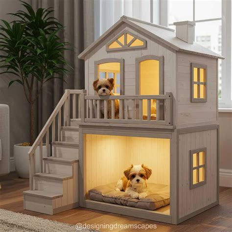 Perfect Dog Scratching Floor For Every Space