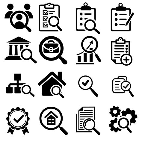 Image result for Atlas Programming Language Examples