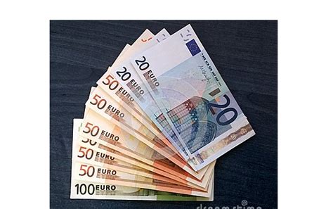 欧元买入价涨了是什么原因，欧元上涨导致欧元买入价变化- 理财技巧_赢家财富网