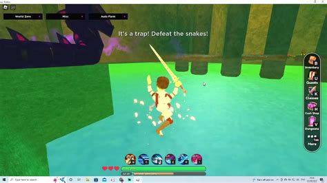 Image result for World Zero Script Pastebin Tutorial