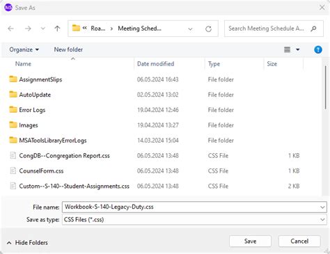 Image result for How to Make Scripts for Void Script Builder