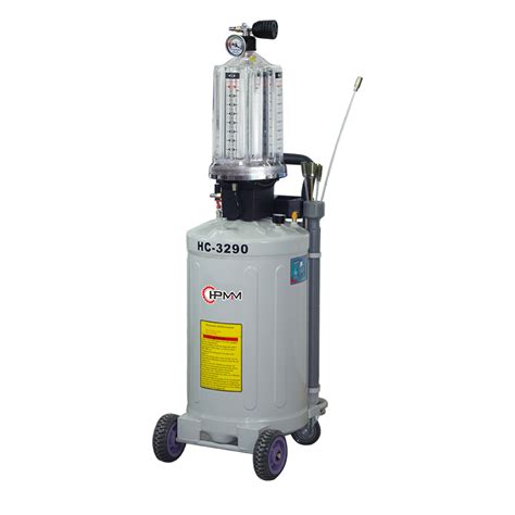 HC-3290 Pneumatic Oil Extractor,Oil Change,Oil Filter,Oil Extractor ...