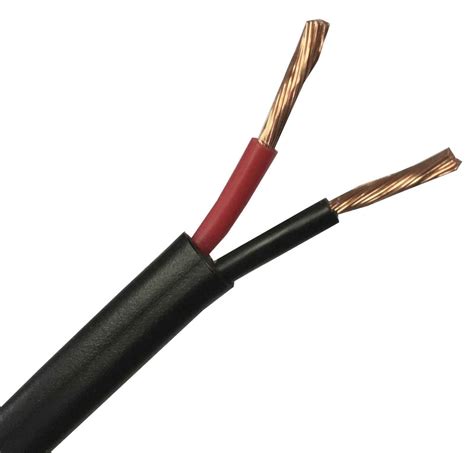 Finolex's 1 Mtr Copper Armoured LT Cable - 2 Core - 2.5 sq.mm -BuildersMART