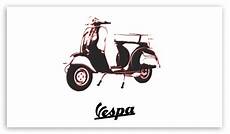 Vespa Gts 4k Wallpapers by Vespa 4k Hd Desktop Wallpaper For 4k Ultra Hd Tv Vespa Gts 4k Wallpapers
