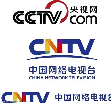 CNTV中国网络电视台,CCTV频道 - 伤感说说吧