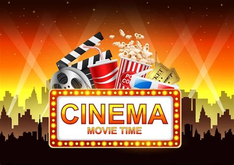 Image result for Cinema Challenge Python
