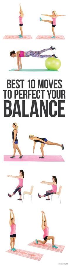 Image result for Balance Workout