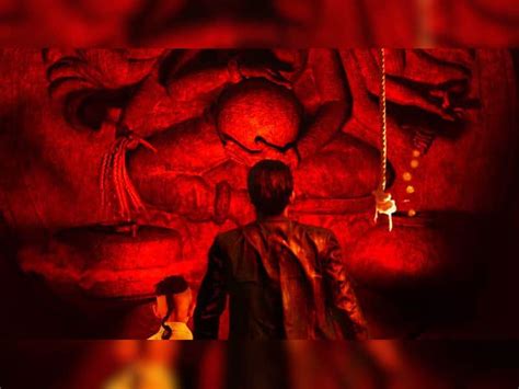 10 Best Cult Thriller Movies From Bollywood And Hollywood You Must ...