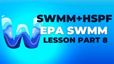 Image result for XP-SWMM Training