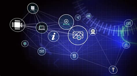 Image result for Isometric Animation