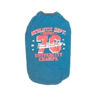 CV T-SHIRT 28 INCH - Pets Friend