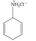 An organic compound 'A' contains nitrogen and chlorine. It dissolves ...