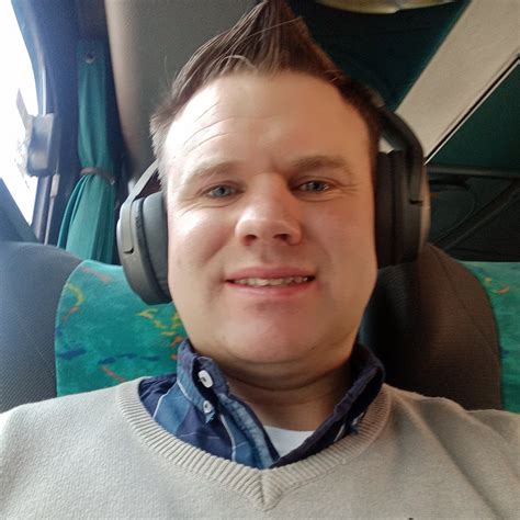 David's Tours - All You Need to Know BEFORE You Go (2024) - Tripadvisor