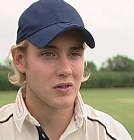 Stuart Broad’s ladylove turning into one of cricket’s hottest WAGs ...
