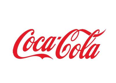 Production House | Film Production | Documentaries Film Creation ...