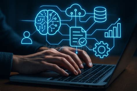 Machine Learning Keyboard 的图像结果