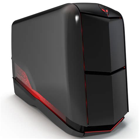 Image result for Alienware Computer Aurora