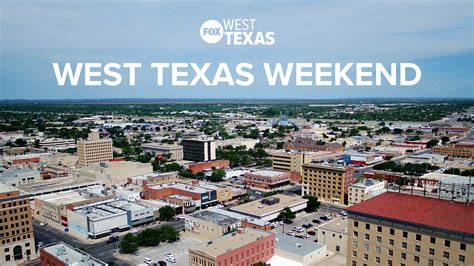TV Listings - FOX West Texas KXVA-KIDY | My San Angelo | COZI TV | My ...