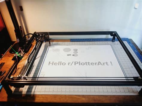 Image result for A2 Plotter Printer
