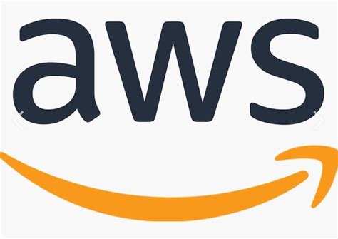 Image result for AWS Glue Job Visualization Examples