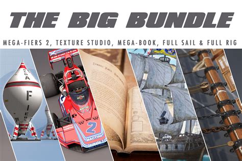 Image result for Unity 3D Model Bundle