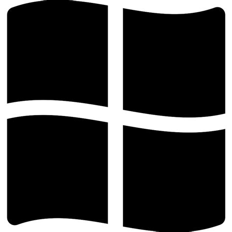 Windows Icon 的图像结果