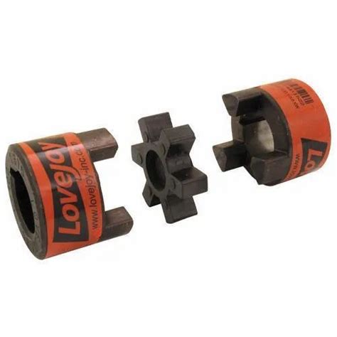 LOVE JOY COUPLING - Love Joy Coupling Trader - Retailer from Mumbai