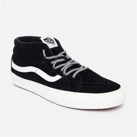 10 Best branded sneakers for men who prefer designer shoes