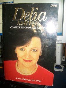 delia-smiths-complete-cookery-course : Amazon.in: Books