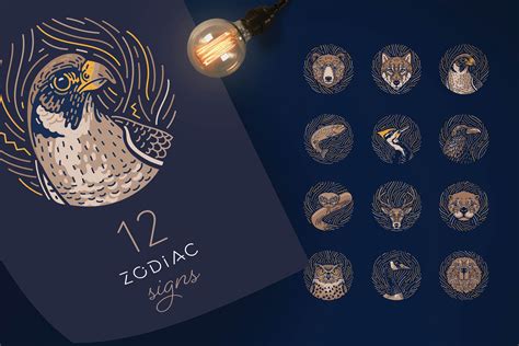 Native american zodiac signs dates 60 photos - Astrologytoyou.com