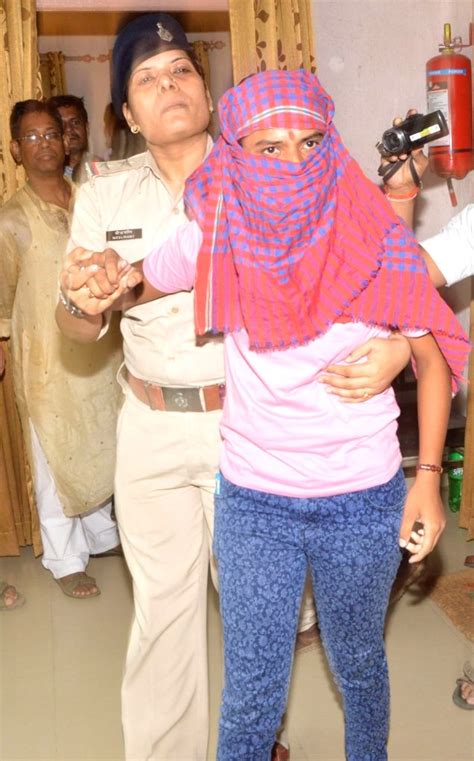 Ruby Rai Interview 的图像结果