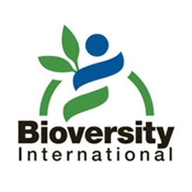 Deendayal Research Institute - Deendayal Research Institute