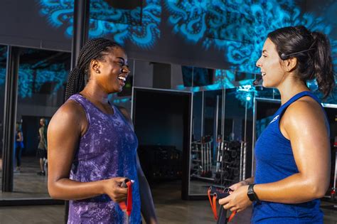 About Us | Brick Bodies | Gyms in Baltimore MD