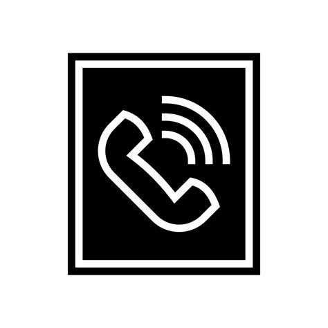 Phone Service Sign 的图像结果