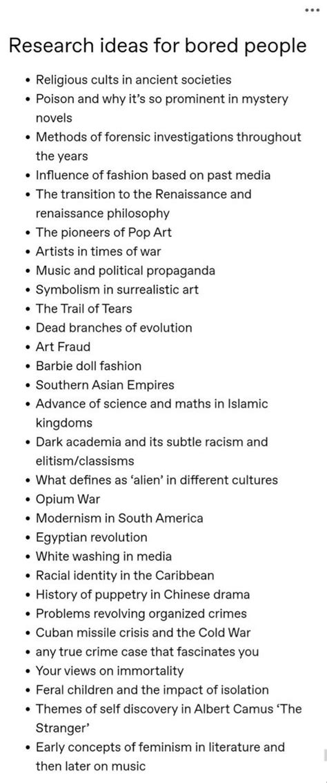 Image result for Research Essay Prompts