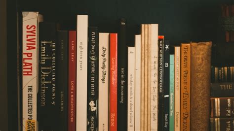 Image result for Poetry Book Manuscript Format