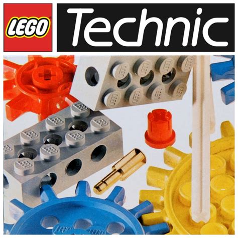 The Bottle City Of Kandor - BrickNerd - All things LEGO and the LEGO ...