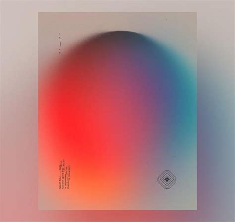 Image result for How to Make a New Gradient InDesign