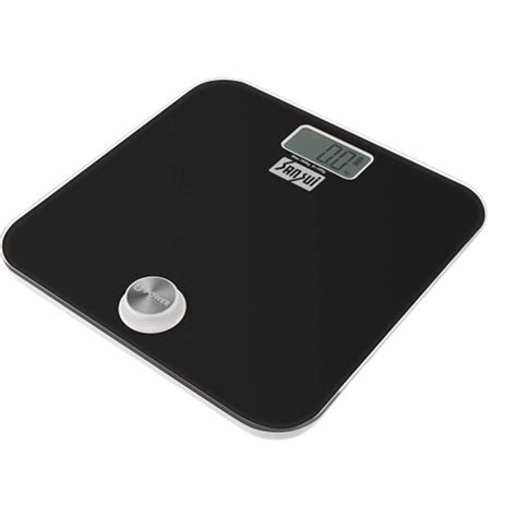 Products — Sansui Global