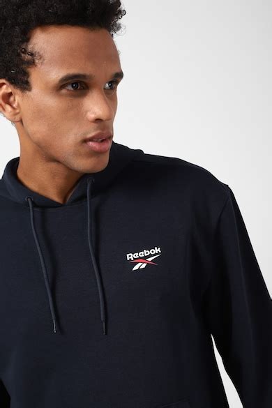 Reebok India Official | Reebok Men Sweatshirts Online at reebok.abfrl ...