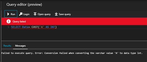 Image result for SQL Query Editior
