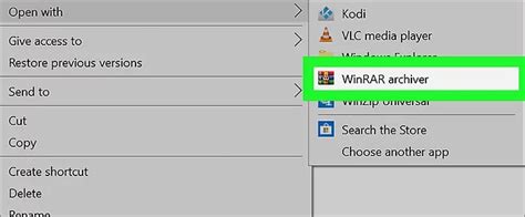 Image result for How to Open ISO File