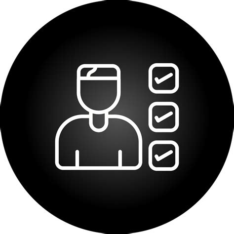 Image result for UI Testing Tools Icon