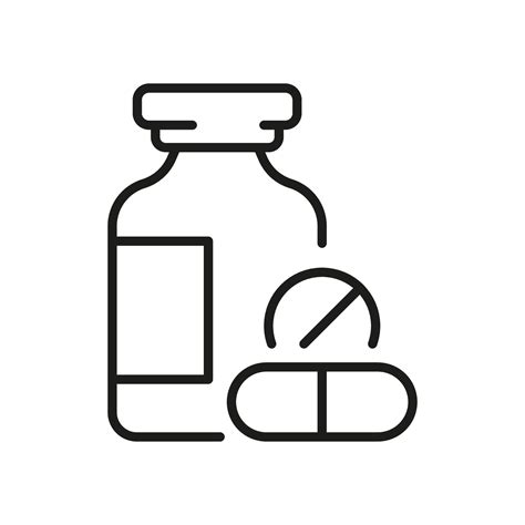 Medication. Sign 的图像结果