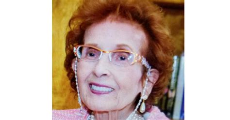 Ann Williams – Shaw Local