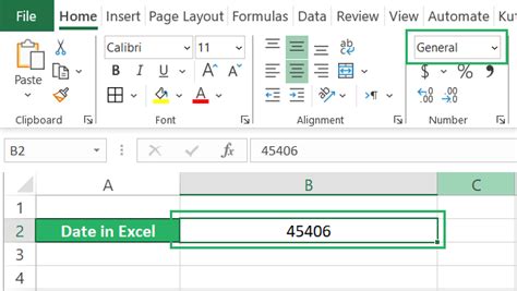 Using Dates in Excel Formula 的图像结果