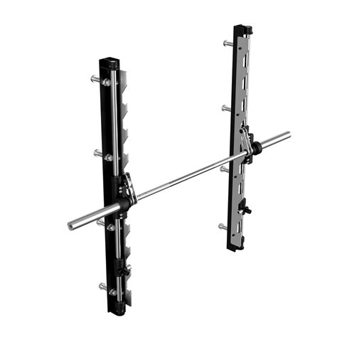 Image result for Smith Machine Attachment