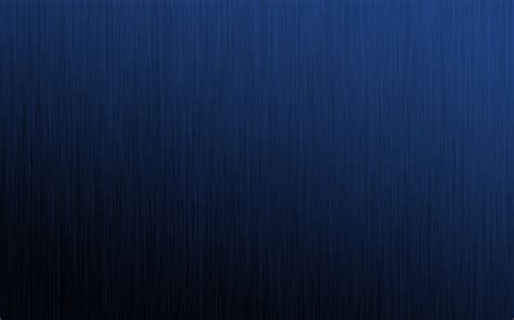 Blue Metallic Wallpapers - Top Free Blue Metallic Backgrounds - WallpaperAccess