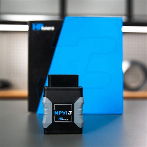 HP Tuners Rear O2 Sensor Delete 的图像结果